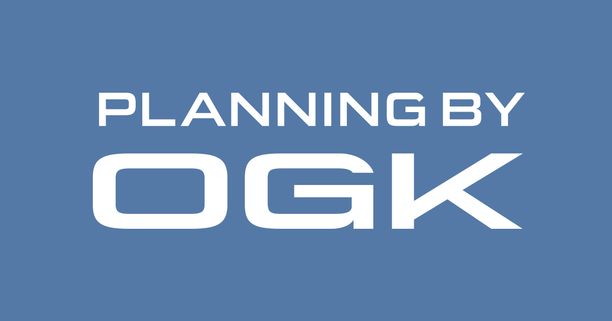 公式】大阪漁具株式会社 OGK | 釣具総合商社