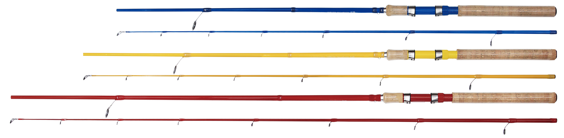 ソルトルアースティック