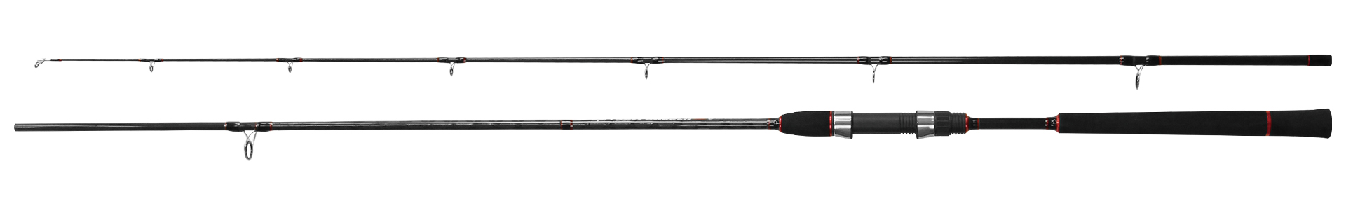 ソルトバサーXX5