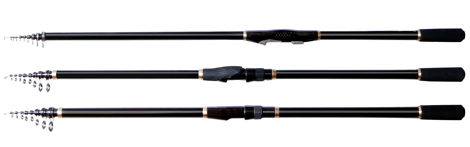 ブロード磯アップグレード