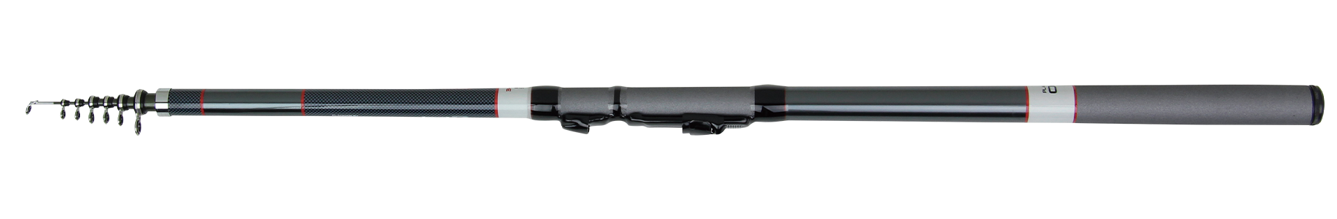 ブロードミニ波止SG