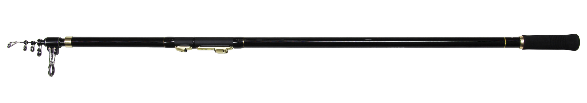 ブロード投アップグレード