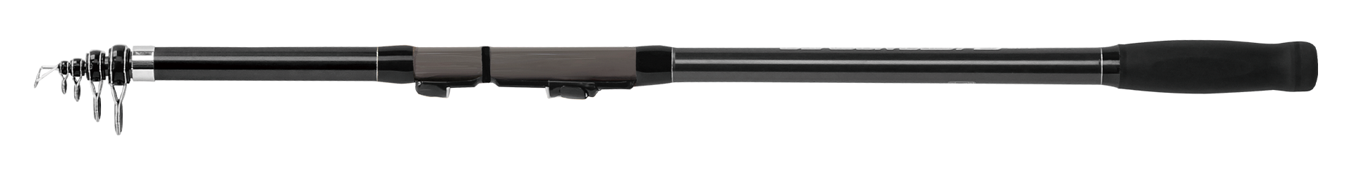 カーボンキャスト3