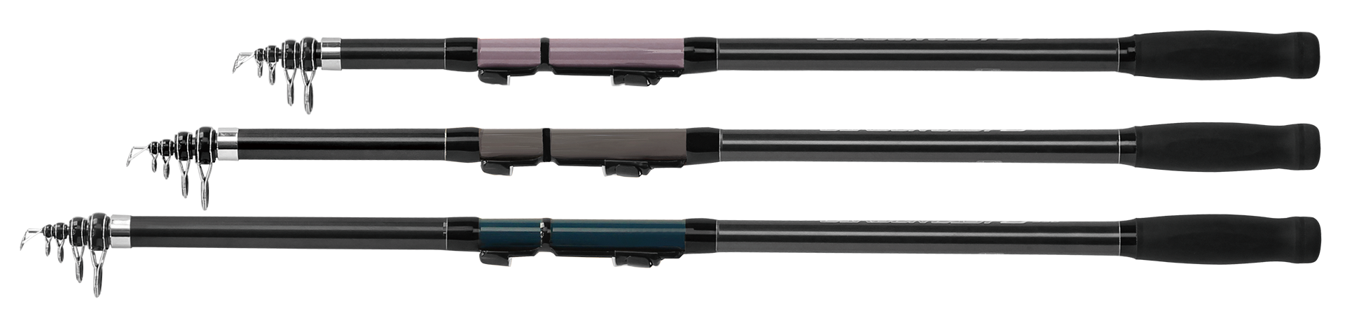 カーボンキャスト3