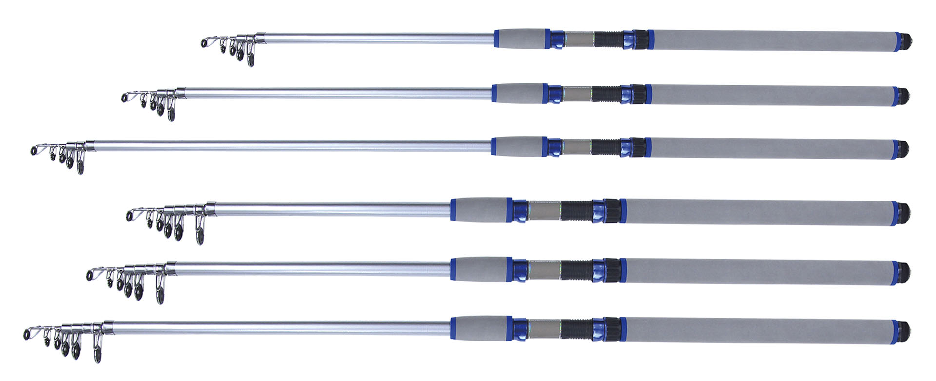 ちょい投リトルキャスト