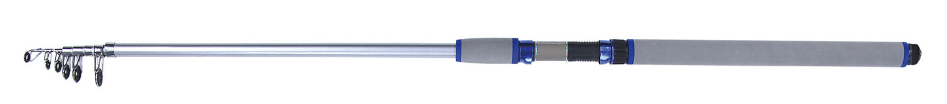 ちょい投リトルキャスト