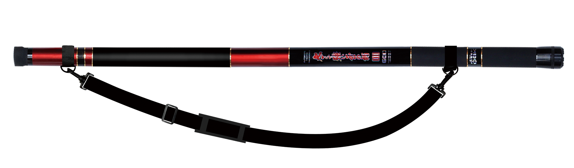 太くて強い玉の柄3