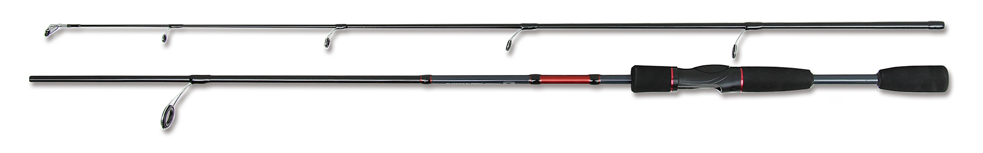 グローバルスティック