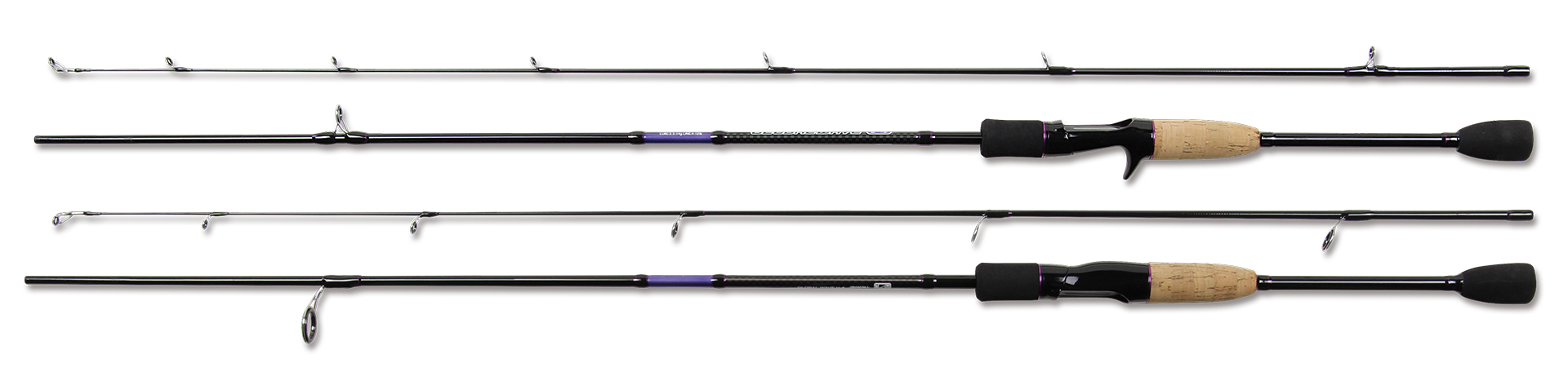 グローバルウェーブV4