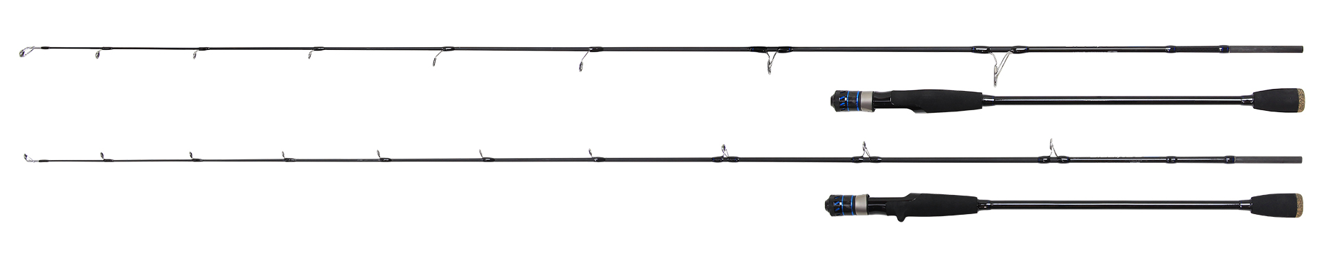 ライトジギング2