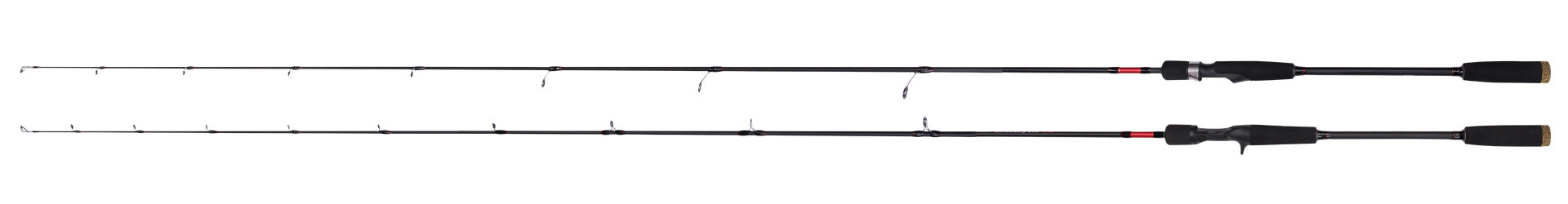 ライトジギングFS