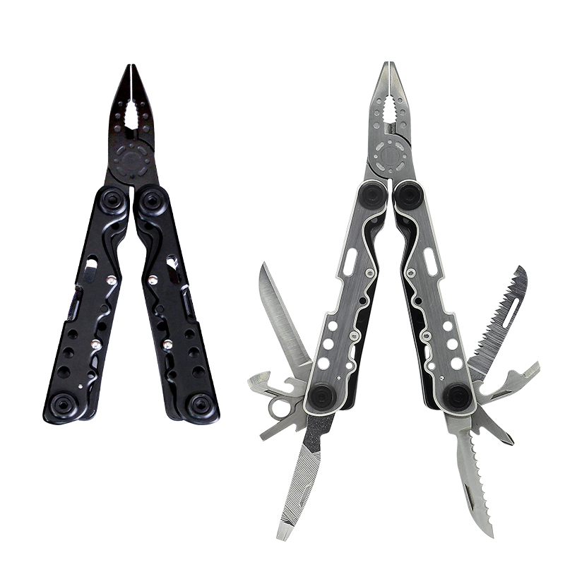 13徳プライヤー