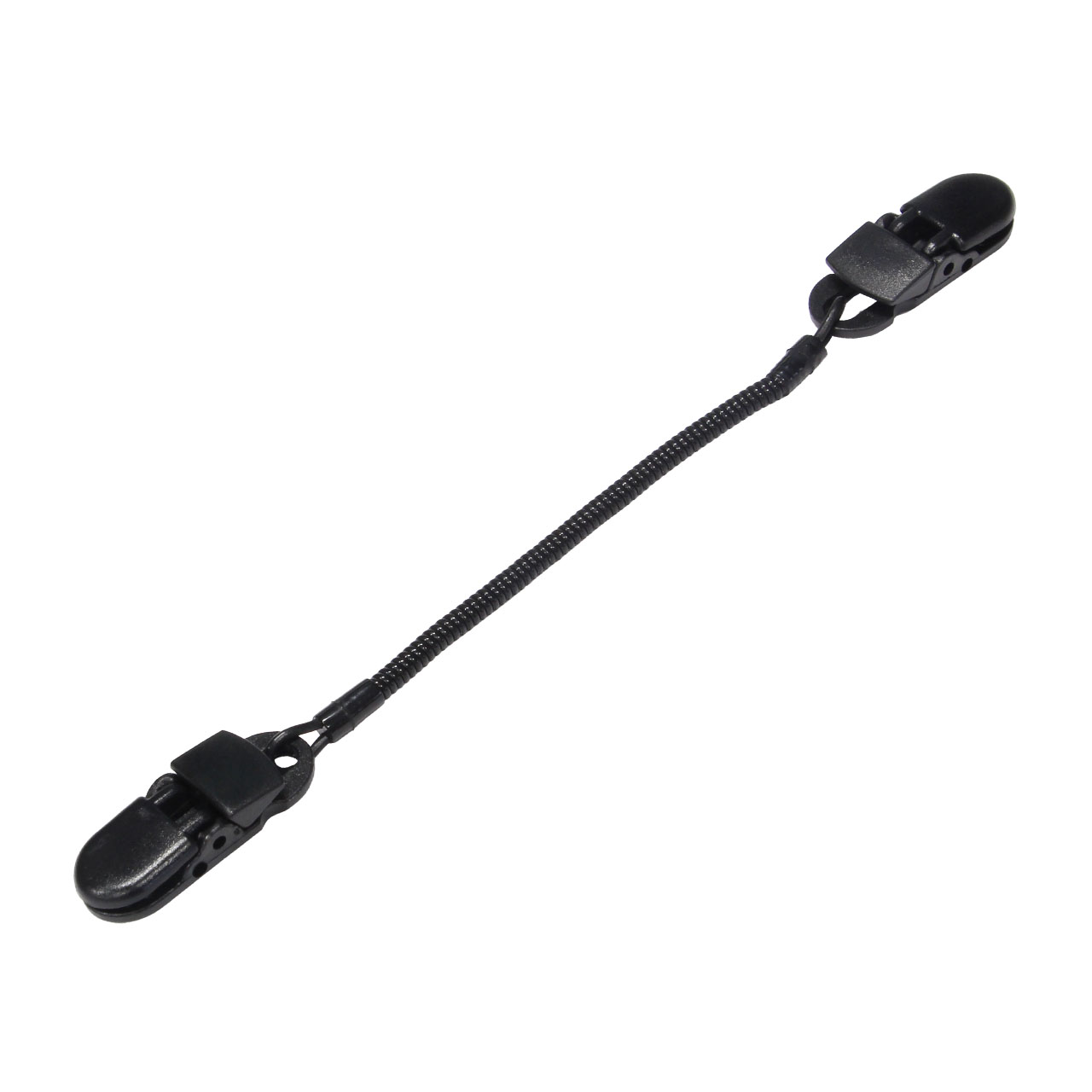 キャップキーパー