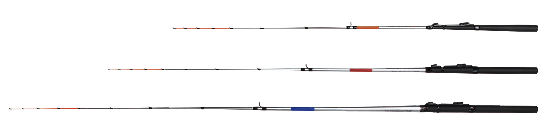 テトラスポット5