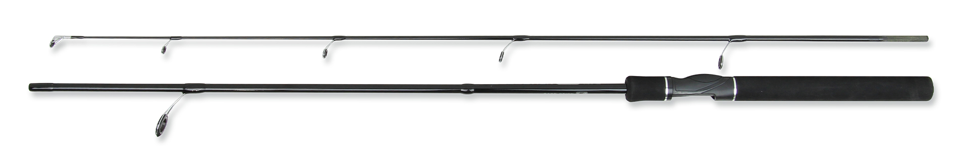 ベーススティック