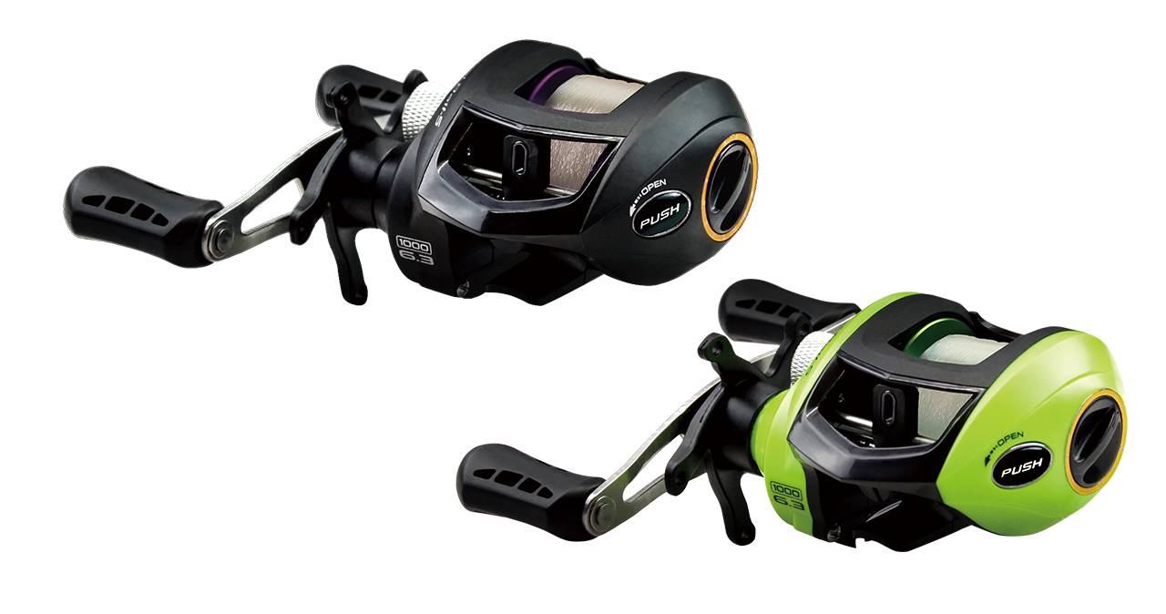 グローバルベイト5