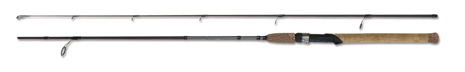 ソルトクラシック