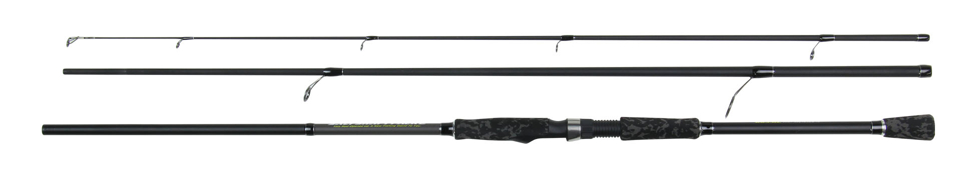 ソルトシャフトパック2