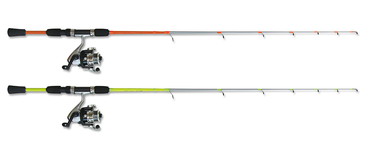 チョットロッドセット2