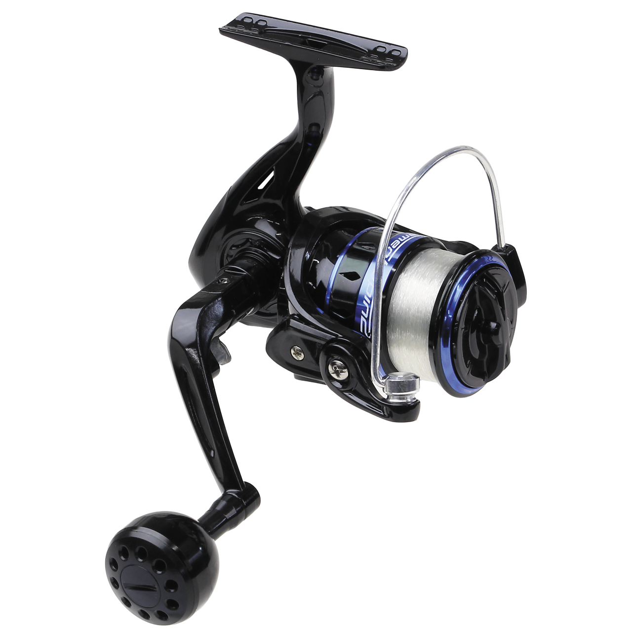 スピニングリール - 【公式】大阪漁具株式会社 OGK | 釣具総合商社