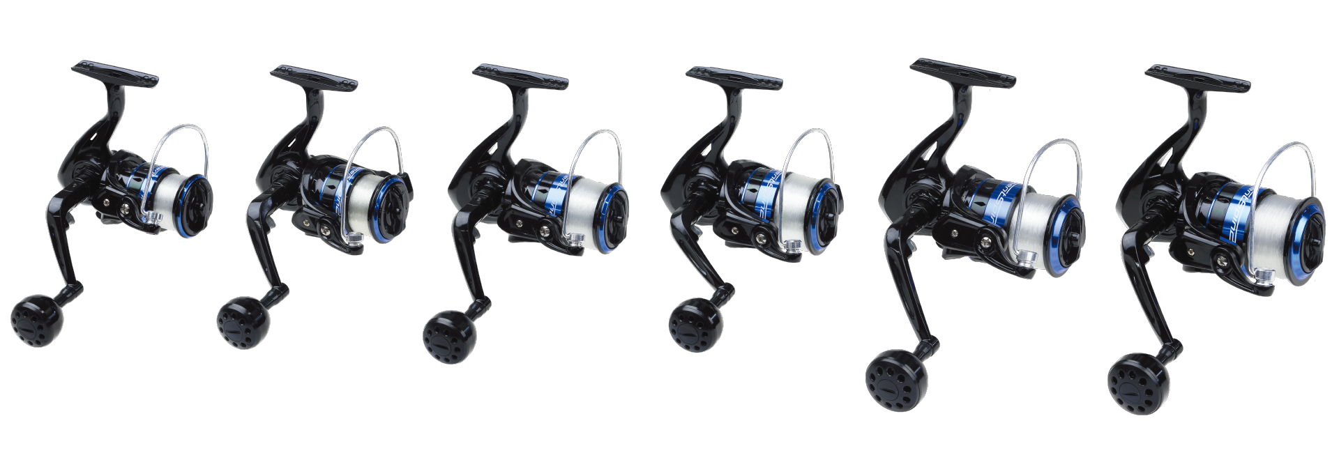 オーナメントスピン2